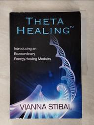 Introducing Microsoft Windows 95 &amp; Getting Started Microsoft Windows 98 2nd Ed 歷史價格詳細信息