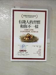 麥寶隆透明收納箱加厚塑料衣服收納盒被子特大號整理箱玩具儲物箱 歷史價格詳細信息