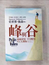 史物叢刊:第68期-格藝致知:廖新田藝術論評集 歷史價格詳細信息