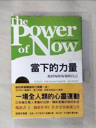 每時樂摺疊泡腳桶按摩洗腳盆全自動加熱恆溫過小腿電動足浴盆家用 歷史價格詳細信息