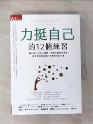 科靈正品KC1-1裁斷尺鋁合金拼布切割定位尺絲帶洛鐵切尺子 歷史價格詳細信息
