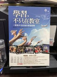 只在家試戴過【milsa】帽子，很細緻有型喔！帽緣有點歪掉，商品狀況請見圖示，免運費！下單前務必先詢問存貨喔！ 歷史價格詳細信息