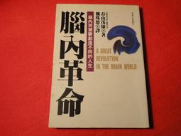 山西茂盛長銅元叁拾枚。。。交邑營兒村PCGS評級64。。評級5400 歷史價格詳細信息