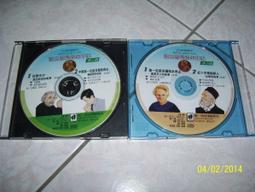 【諾貝爾技術獎】車載無線大吸力強力手持吸吹一體家車 歷史價格詳細信息