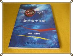 密宗系列：瑪哈嘎拉佛像 歷史價格詳細信息