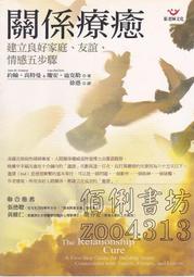 2004年初版 Windows Server 2003 超級管理手冊 網路管理篇 文魁 八成新無畫記(E38) 歷史價格詳細信息