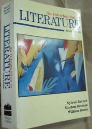 【小熊家族】 《 侯文詠 靈魂擁抱  》無劃記  書況佳  8成新 歷史價格詳細信息