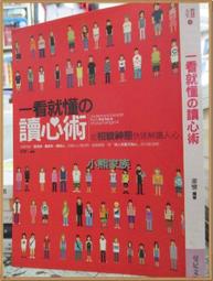 【小熊家族】  《 月神來我家 1-10 共10本 》後藤祐  東立 歷史價格詳細信息