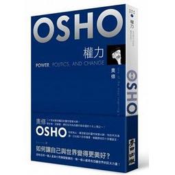 每天都要一杯的珍奶貓胸針 歷史價格詳細信息