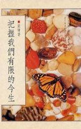 A103-小型太陽能磁吸式警示燈 歷史價格詳細信息