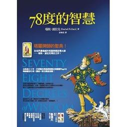 當 代---羅  四  維--山  水 圖 鏡 片 歷史價格詳細信息