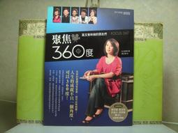 360 P4 Pro 雲台攝影機IP Cam監控 歷史價格詳細信息