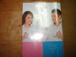 (近全新)《象印》米老鼠剉冰機，日本製，東京迪士尼樂園絕版正品，#刨冰器#刮冰器#初雪#製冰機#刨冰機 歷史價格詳細信息