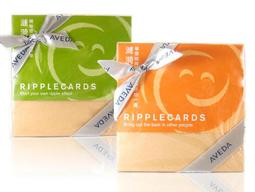 BILBO Cliff Mochican Blouse 民族風 圖騰 滿版襯衫 outdoor 外套 oqliq 歷史價格詳細信息