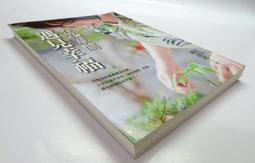 ●AQ● 聖堂教父/THE GOSPELLERS Love Notes音樂CD專輯(單片裝) 七成新 U1001 歷史價格詳細信息