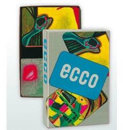 【ecco】Colorblock 渲色真皮馬鞍包(稻黃色/金橙色 910733391136) 歷史價格詳細信息