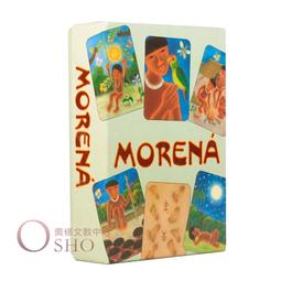 Morona茉娜精緻手工內衣-台灣內衣-台灣製造浪漫蕾絲款/專利脊心交/調整型內衣/小編推薦款/NO.1312葡萄紫 歷史價格詳細信息