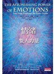 愛瑞思安康 多纖維益生菌 Kenkou Plus (3g/包x30)盒 歷史價格詳細信息