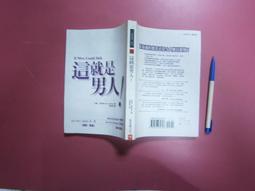 ~阿志電腦~加購 全新( USB無線網路卡 WIFI 接收器)~加購區~~可單買此商品~~ 歷史價格詳細信息