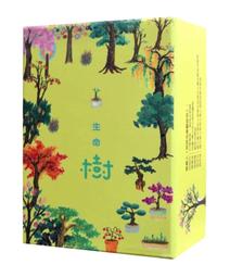 【左西購物網】巴爾比里星座神諭卡｜Barbieri Zodiac Oracle｜26張.中文翻譯 歷史價格詳細信息