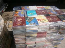 請勿下標~(全友網路二手書店)  武俠小說 ~《帝都風雲錄壹~劍傲京城 1~4  完》4本合售 ~ 獨孤紅 ~天天文化出版 歷史價格詳細信息