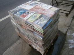 請勿下標~(全友網路二手書店)  武俠小說 ~《帝都風雲錄壹~劍傲京城 1~4  完》4本合售 ~ 獨孤紅 ~天天文化出版 歷史價格詳細信息