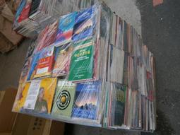 請勿下標~(全友網路二手書店)  武俠小說 ~《帝都風雲錄壹~劍傲京城 1~4  完》4本合售 ~ 獨孤紅 ~天天文化出版 歷史價格詳細信息