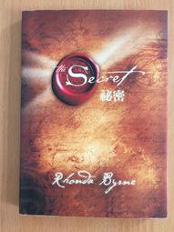 【芬貓書坊】方塔迴旋梯 推開文學家的門 成寒 時報 歷史價格詳細信息