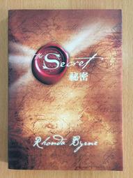 【芬貓書坊】方塔迴旋梯 推開文學家的門 成寒 時報 歷史價格詳細信息