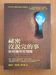 如何說好真實故事？：從取材、構思、下筆、改寫、修潤到定稿，創意非虛構寫作教......【城邦讀書花園】 歷史價格詳細信息