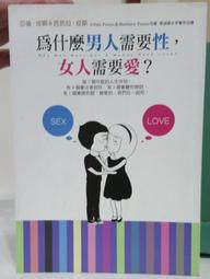 【什坊】 (古董錶-阿袓Ａ嫁妝早期瑞士雷達RADO手動袖珍型女機械錶) 歷史價格詳細信息