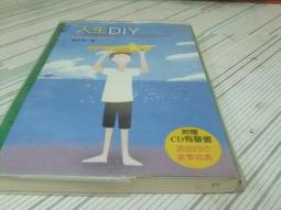 A-10 櫃 現狀品 : 2005 CORINTHIAN 棒球員 SAMMY SOSA 薩米 索薩　天富玩具店 歷史價格詳細信息
