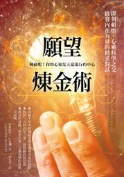 科靈褪色筆0.5細頭自動消失筆褪色筆布料水溶消失筆退色氣消筆 歷史價格詳細信息