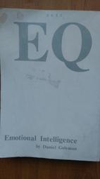 EQ 川歐力士 對四卡座 適用 勁戰六代 六代戰 六代 UBS / ABS版 對應 原廠245MM 卡鉗轉接座 歷史價格詳細信息