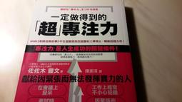 力豐商用和麵機H20FH30FH50FH60C大型立式雙速打面機25公斤揉麵機 歷史價格詳細信息