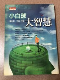 小白球迷你車載精油擴香器充電小型桌面空氣加溼器香薰機 歷史價格詳細信息