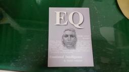 丹尼爾無段氣動升降邊桌-折疊款(2入) 歷史價格詳細信息