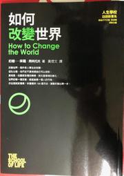 林先叄 小眾魔術貼德訓鞋女2023秋新款百搭學院風輕便運動休閒鞋 歷史價格詳細信息