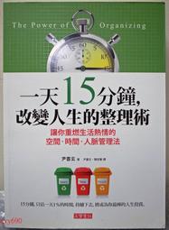 「寶時玄境」百年韋特偉特塔羅牌 無邊框 史密斯 新視點韋特 神祕漫畫 塔羅牌卡 初學者入門 英文訂製卡 歷史價格詳細信息