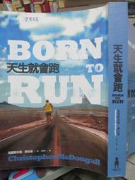 杜蕾斯有線遙控變頻挑豆雙跳蛋女性入體強震靜音電動成人情趣調情 歷史價格詳細信息