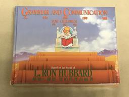 ★★全新TAMRON 62mm 81A 色溫鏡 歷史價格詳細信息