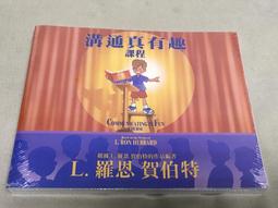 ★★全新TAMRON 62mm 81A 色溫鏡 歷史價格詳細信息