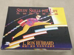 ★★全新TAMRON 62mm 81A 色溫鏡 歷史價格詳細信息