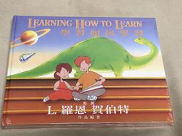 ★★全新TAMRON 62mm 81A 色溫鏡 歷史價格詳細信息