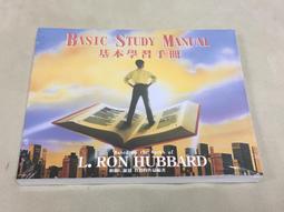 ★★全新TAMRON 62mm 81A 色溫鏡 歷史價格詳細信息