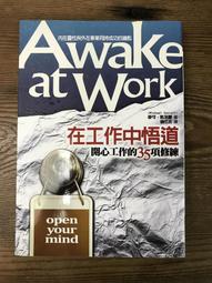 凱爾·洛瑞 (Kyle Lowry) NBA球衣暴龍隊 7號 球衣 紅色 歷史價格詳細信息