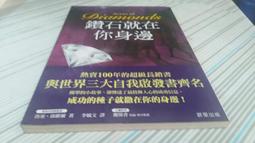 塞維魯亞歷山大33 歷史價格詳細信息