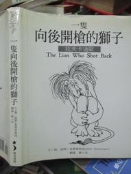 卡迪歐水槽大單水槽廚房洗菜盆304不鏽鋼洗碗槽家用洗碗池臺上下盆 歷史價格詳細信息