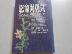 1080P老戲曲彩色高清豫劇京劇曲劇黃梅戲越劇老電影高清優盤128G. 歷史價格詳細信息