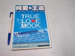 尖端圖書 《愛x 死x 機器人》美術設定集 雷明・傑德 繁中全新【普克斯閱讀網】 歷史價格詳細信息